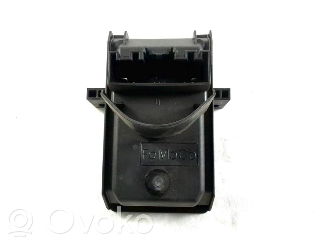 Ford B-MAX Unité / module navigation GPS