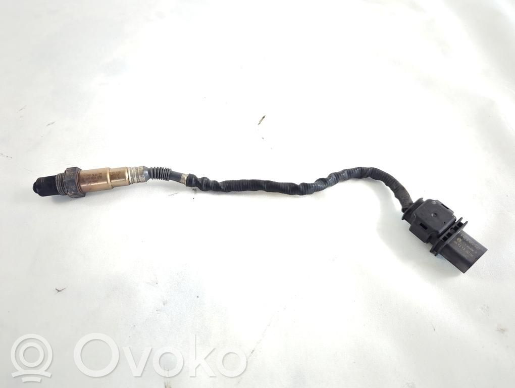 BMW 3 E92 E93 Sensore della sonda Lambda