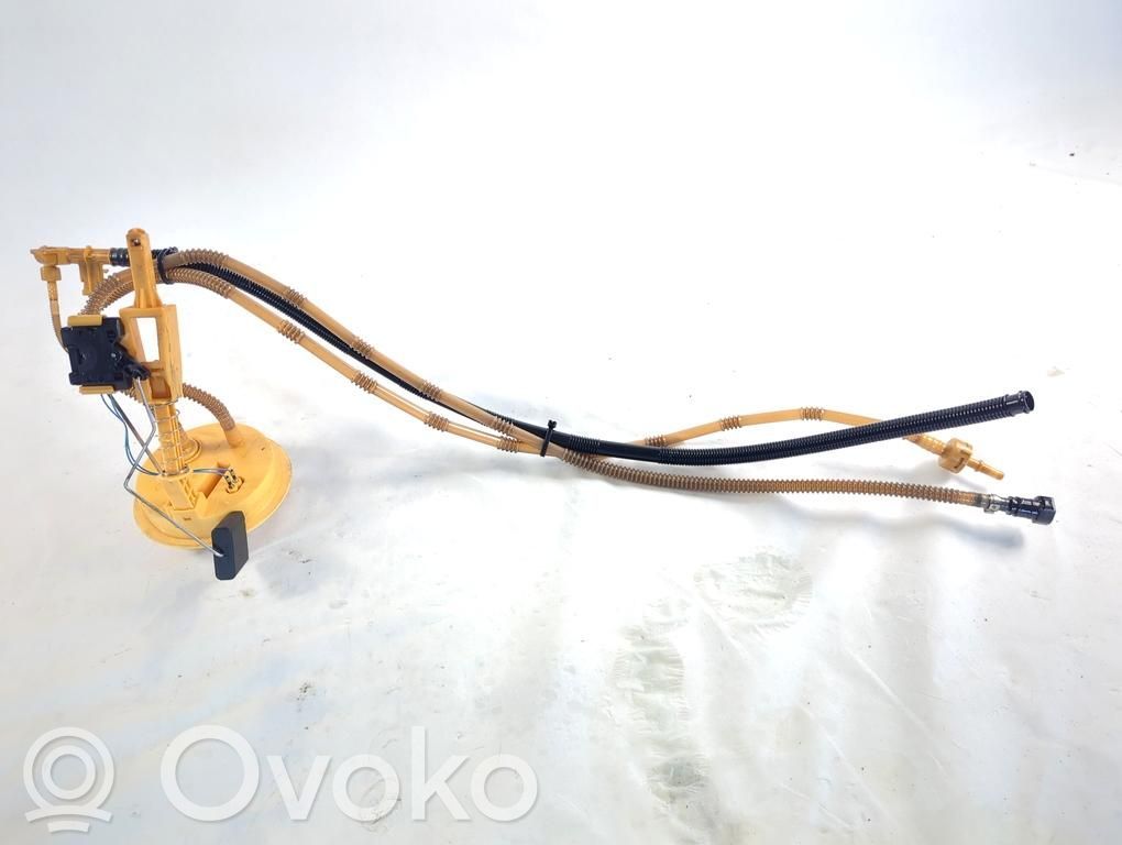 BMW 3 E92 E93 Sensore di livello del carburante
