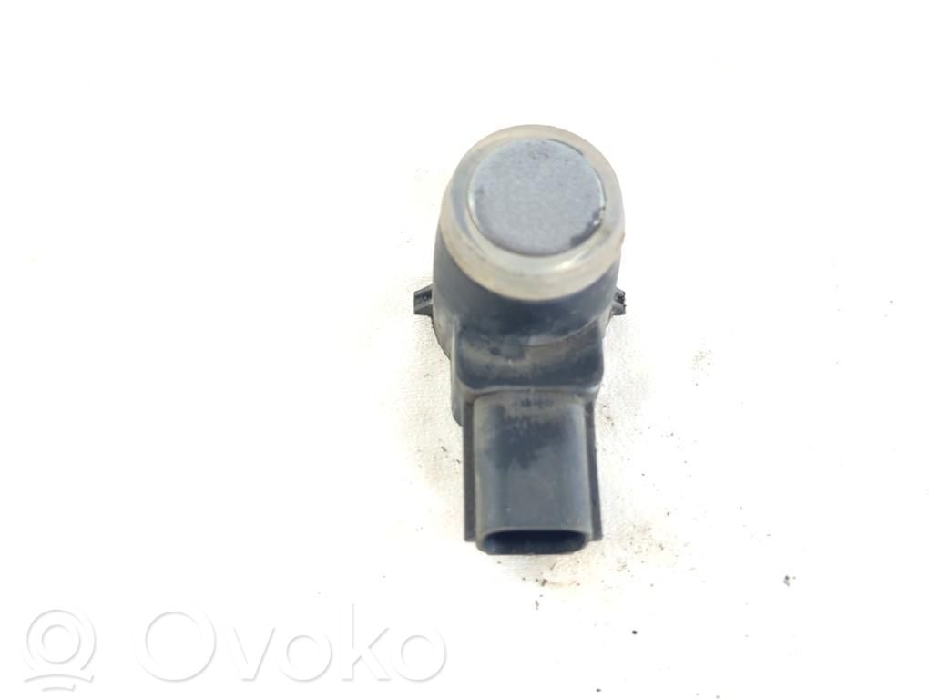 Parksensor PDC   1EW63CDMAA
