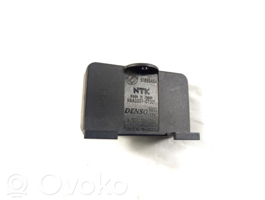 Alfa Romeo 159 Sensor 