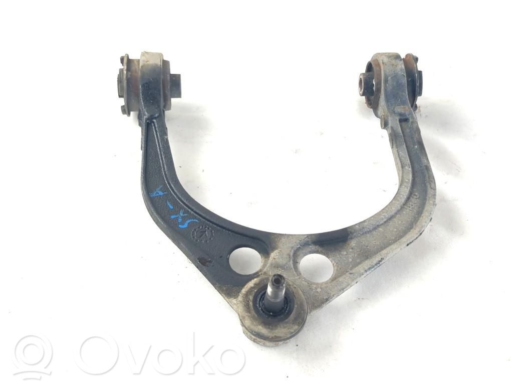 Lancia Thema Front lower control arm/wishbone 