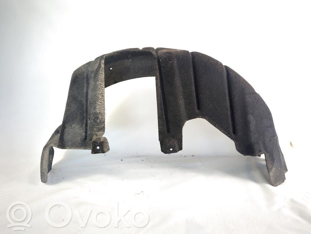 Ford B-MAX Nadkole tylne 