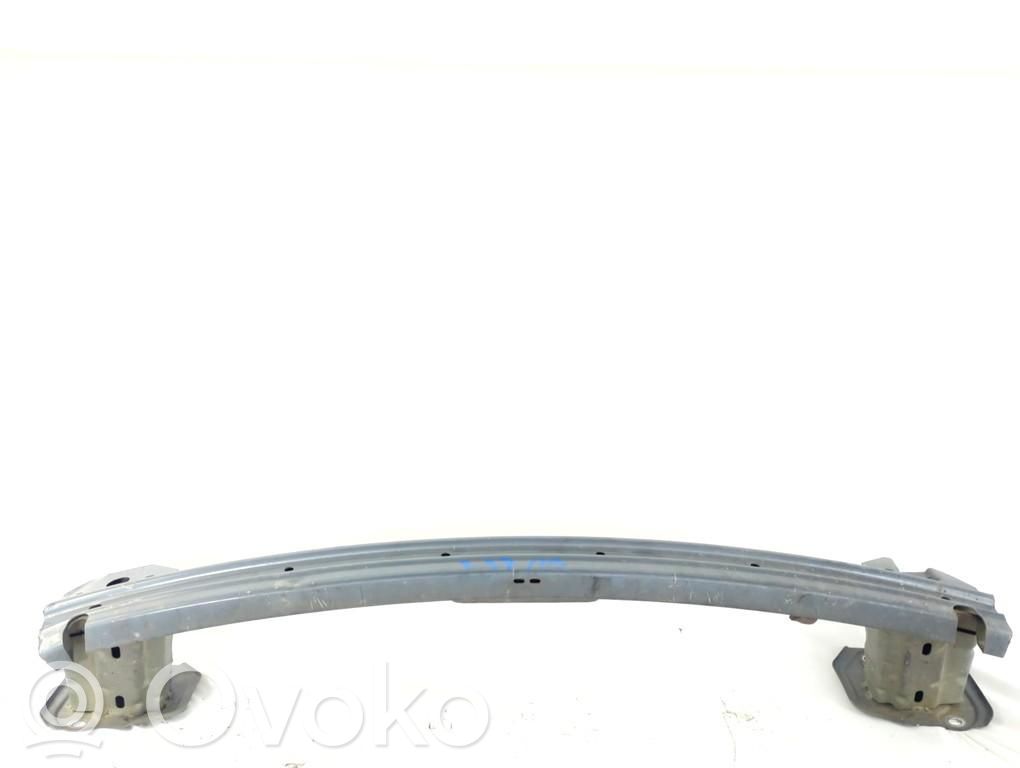 Volvo XC40 Rear bumper cross member 