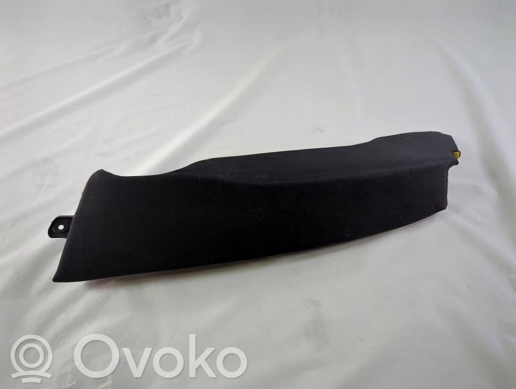 Audi A4 S4 B8 8K Alte piese de interior 