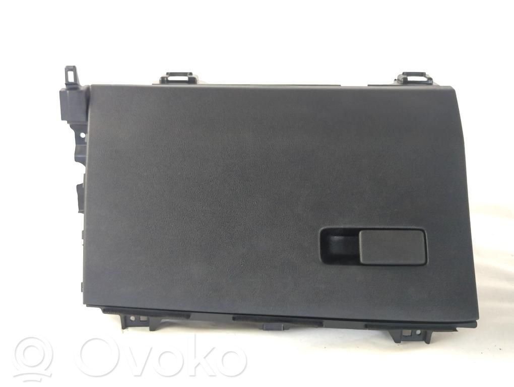 KIA Sportage Set torpedou 