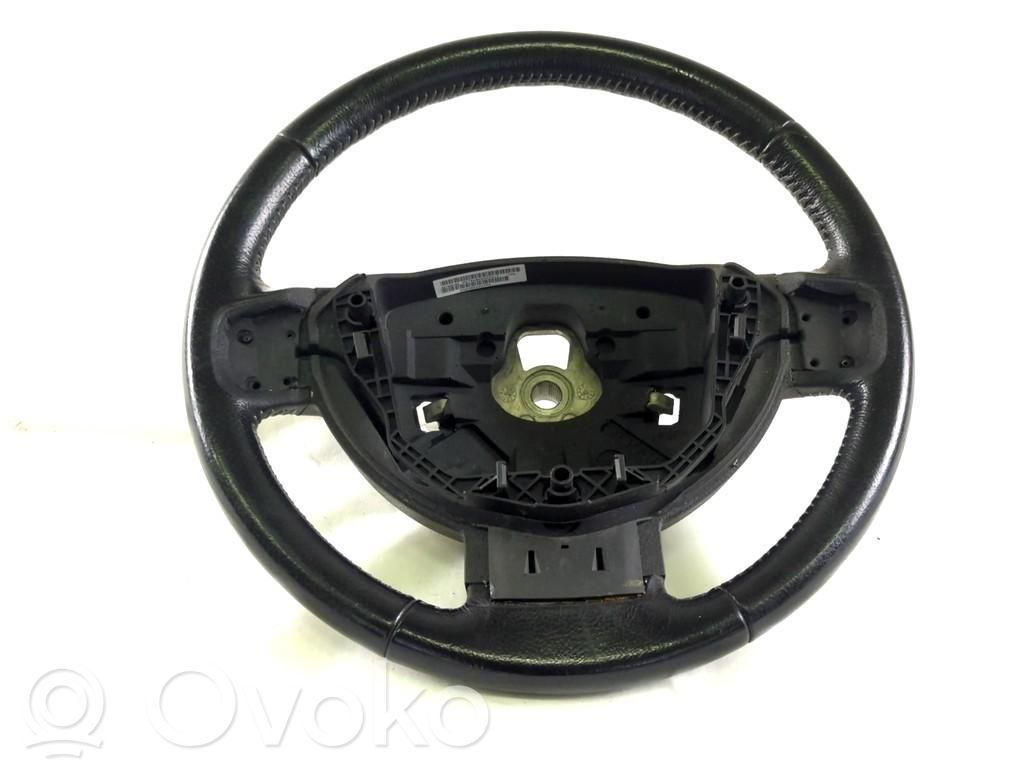 Ohjauspyörä   484004459R