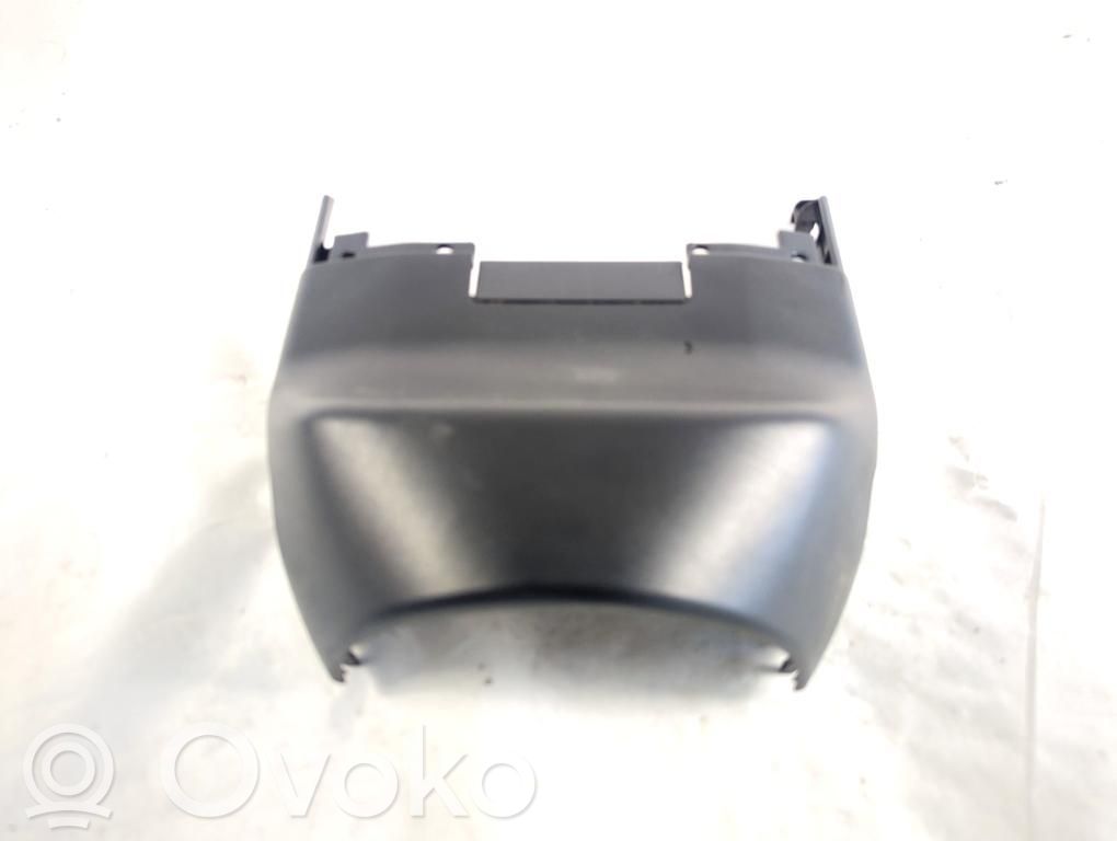 BMW 3 E92 E93 Muut kojelaudan osat 