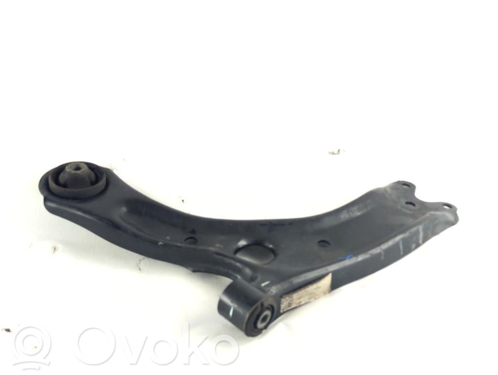 Basculă inferioară față   54500D7000