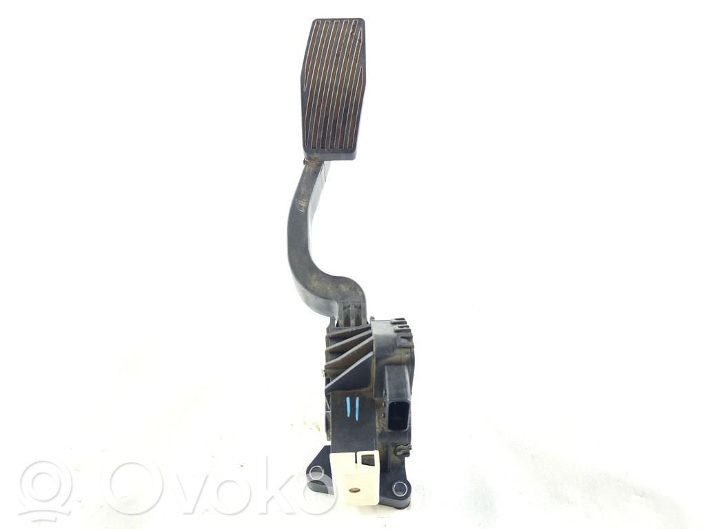 Opel Corsa D Pedale dell’acceleratore