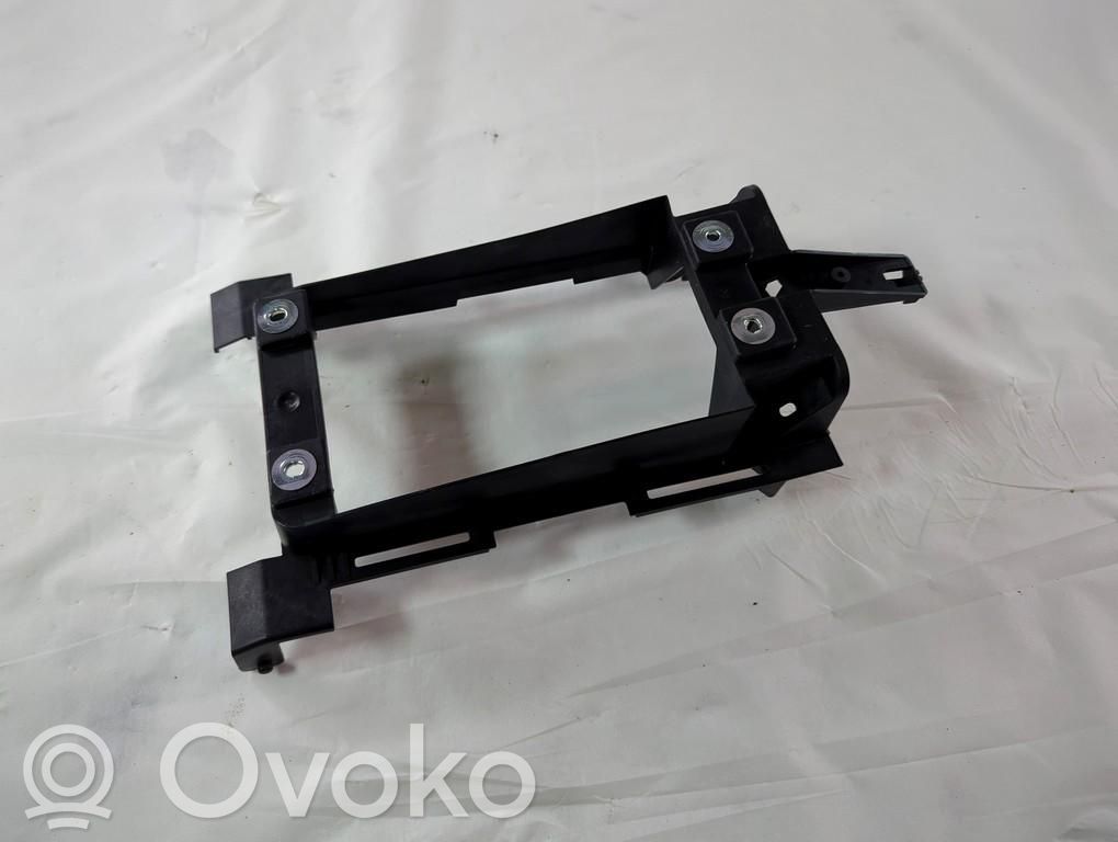 Altra parte interiore   8K0863531A
