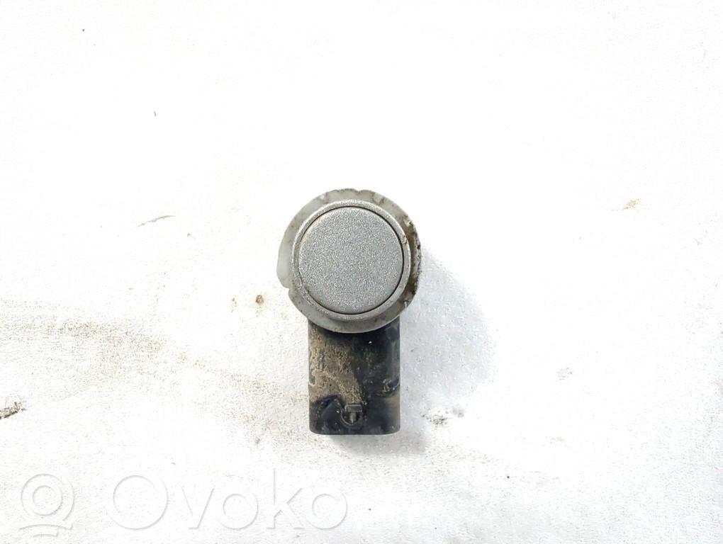 Sensor de aparcamiento PDC   28438JZXXB