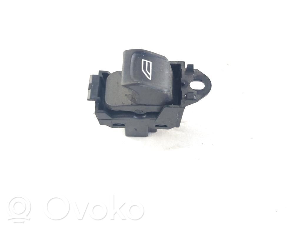 Interruptor del elevalunas eléctrico   30773273
