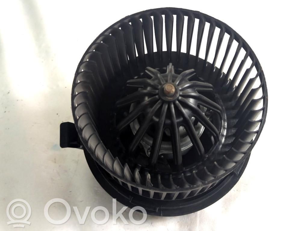 Ventilator aerotermă   7701067982