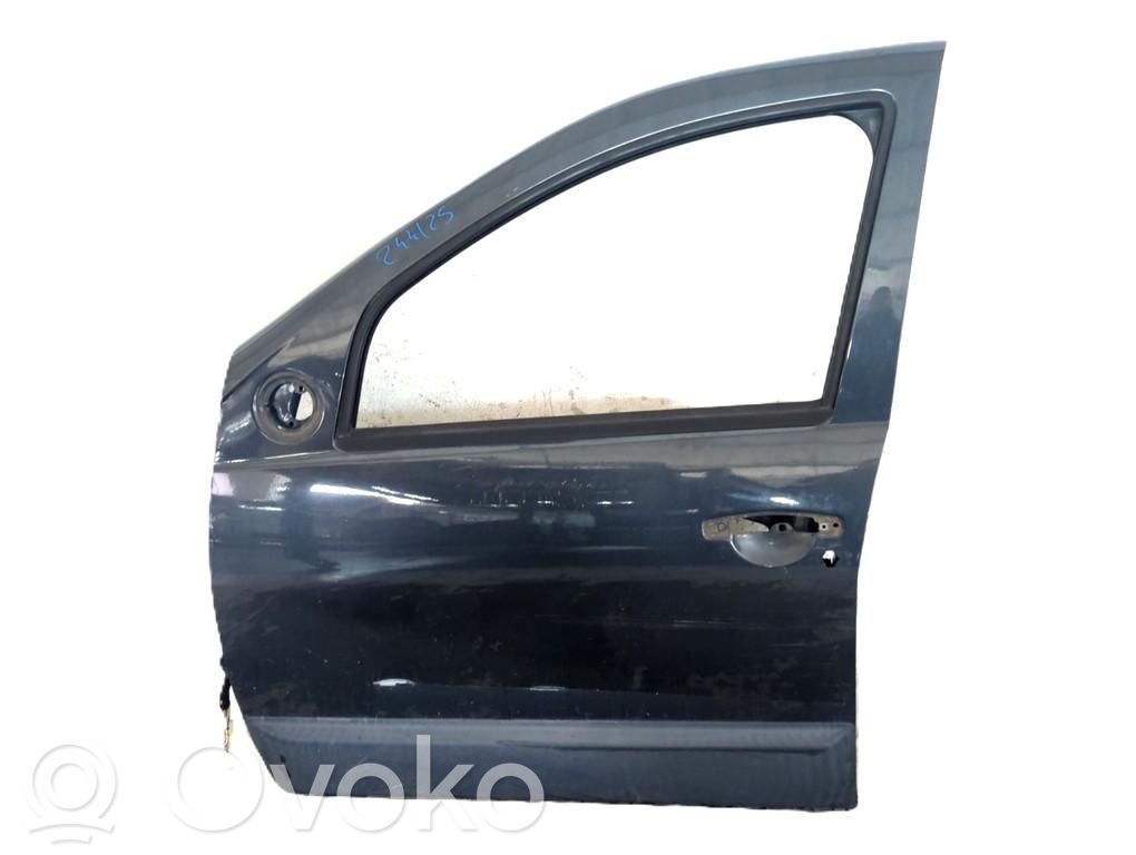 Puerta delantera   801019012R