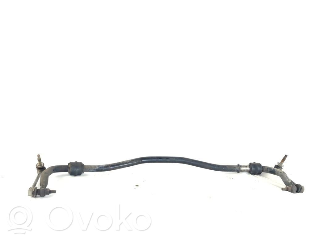 Lancia Thema Barra stabilizzatrice anteriore/barra antirollio
