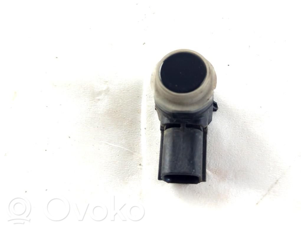 Sensor de aparcamiento PDC   F1CT15K859AAW
