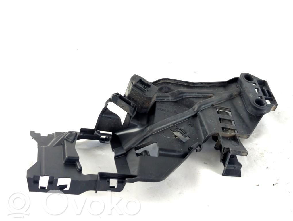 Volvo XC40 Otros repuestos del interior 