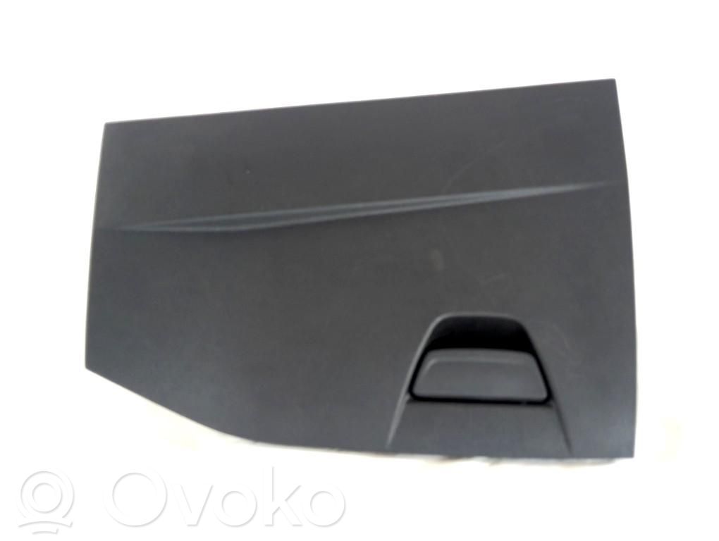 Ford Focus Glove box set 