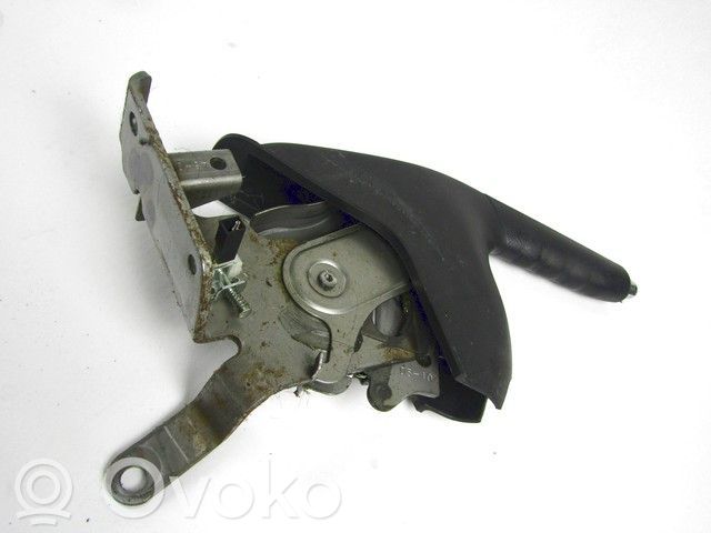 Ford Fiesta Ansamblu levier frână de mână 