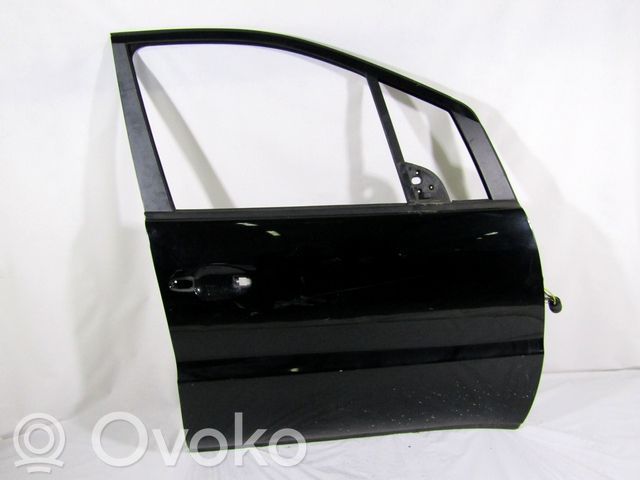 Mercedes-Benz A W168 Portiera anteriore