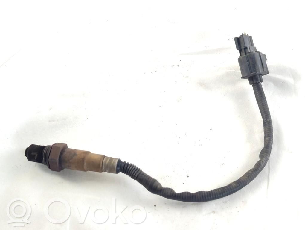 Sensore della sonda Lambda   0045420718