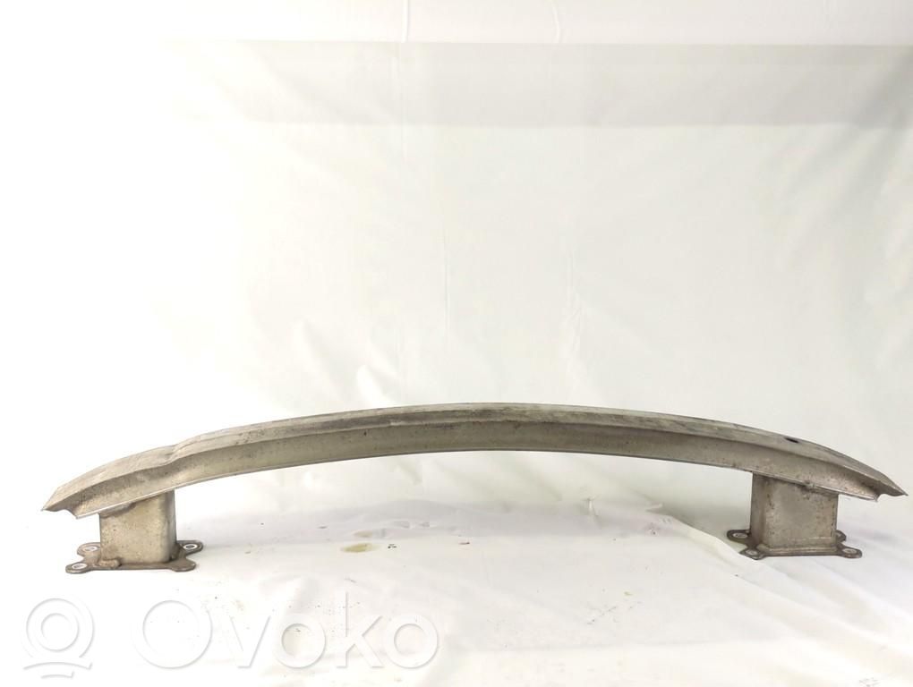 Opel Meriva B Traversa del paraurti posteriore