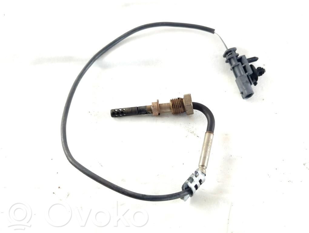 Abgastemperatursensor   31480180