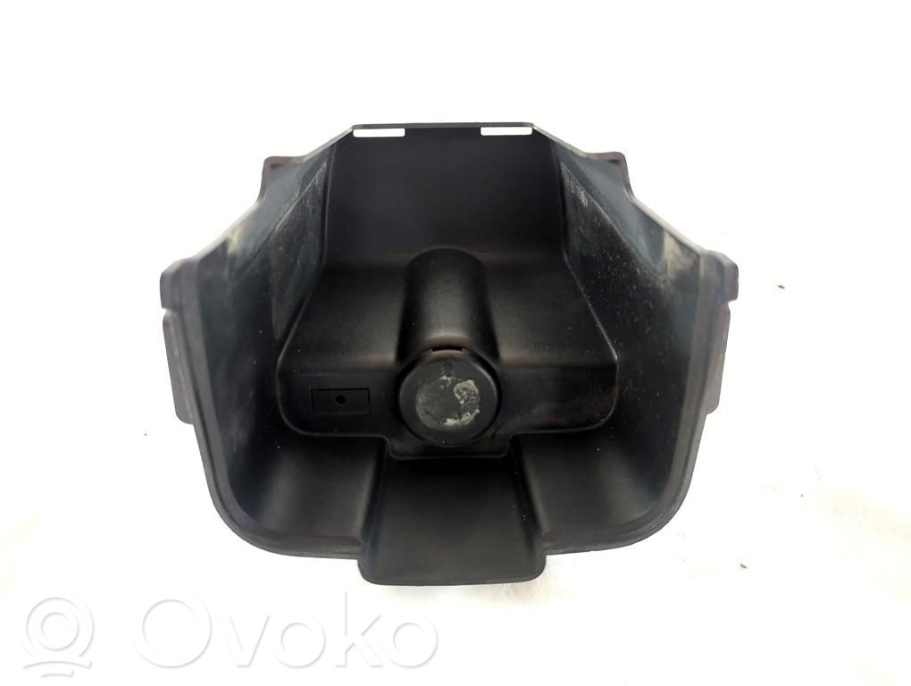 Opel Astra J Alte piese panou de bord 