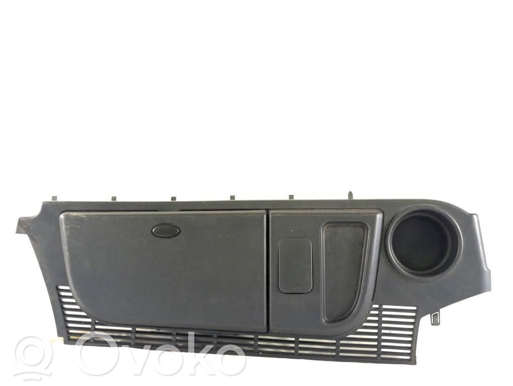 Set torpedou   ESJ501000