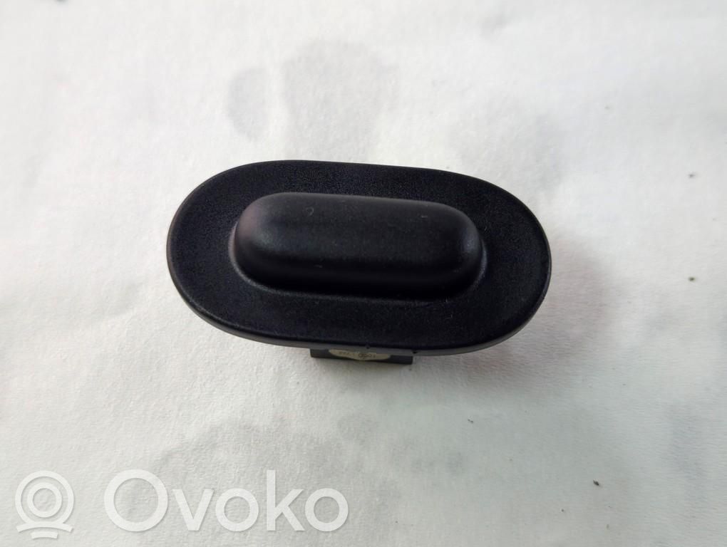 Senzor   3C0907539