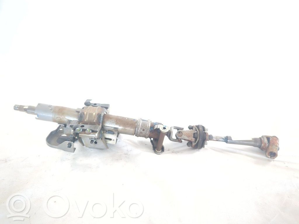 Set ax volan   156088075