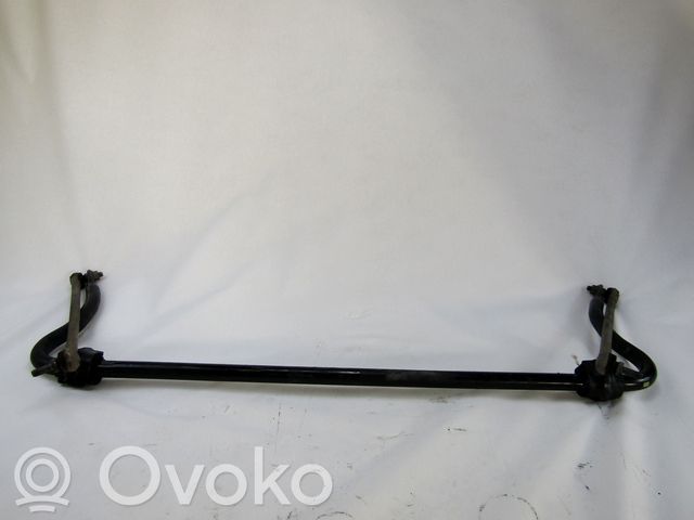 Peugeot 5008 Barra stabilizzatrice anteriore/barra antirollio