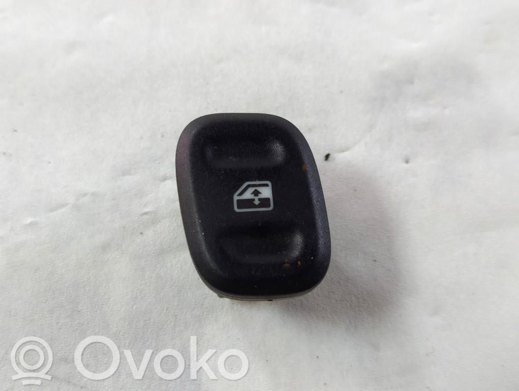 Przyciski szyb   735536759