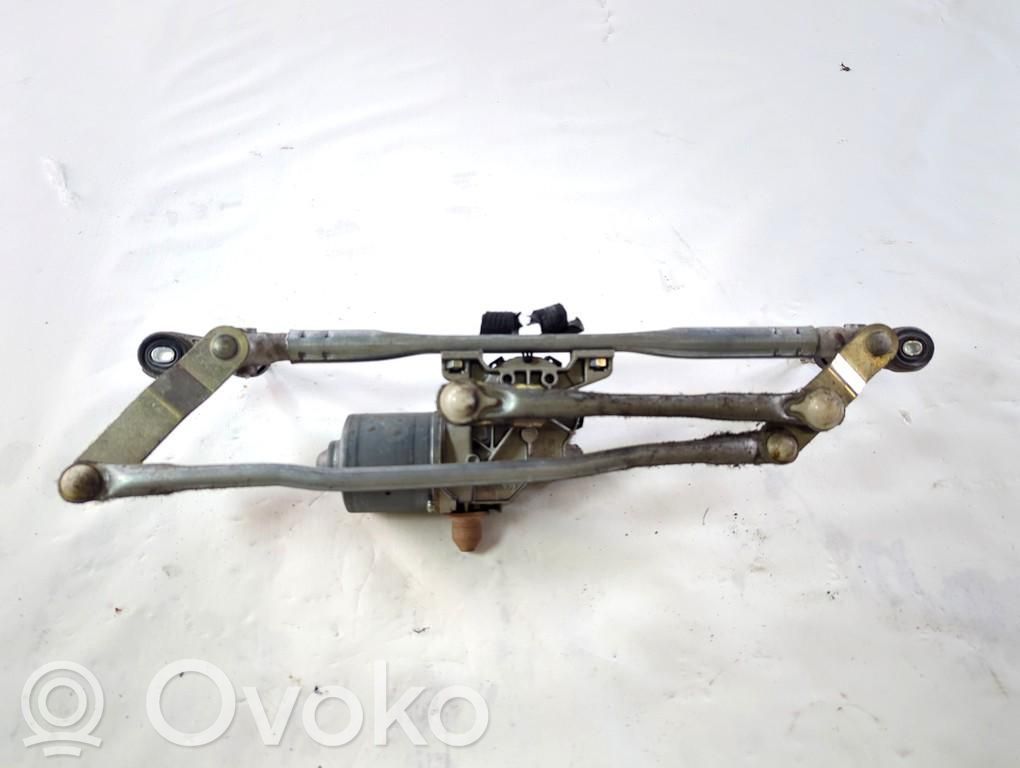 Motor ștergător   52024852