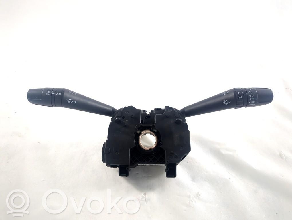 Alfa Romeo Mito Bloc semnalizator și ștergător parbriz 