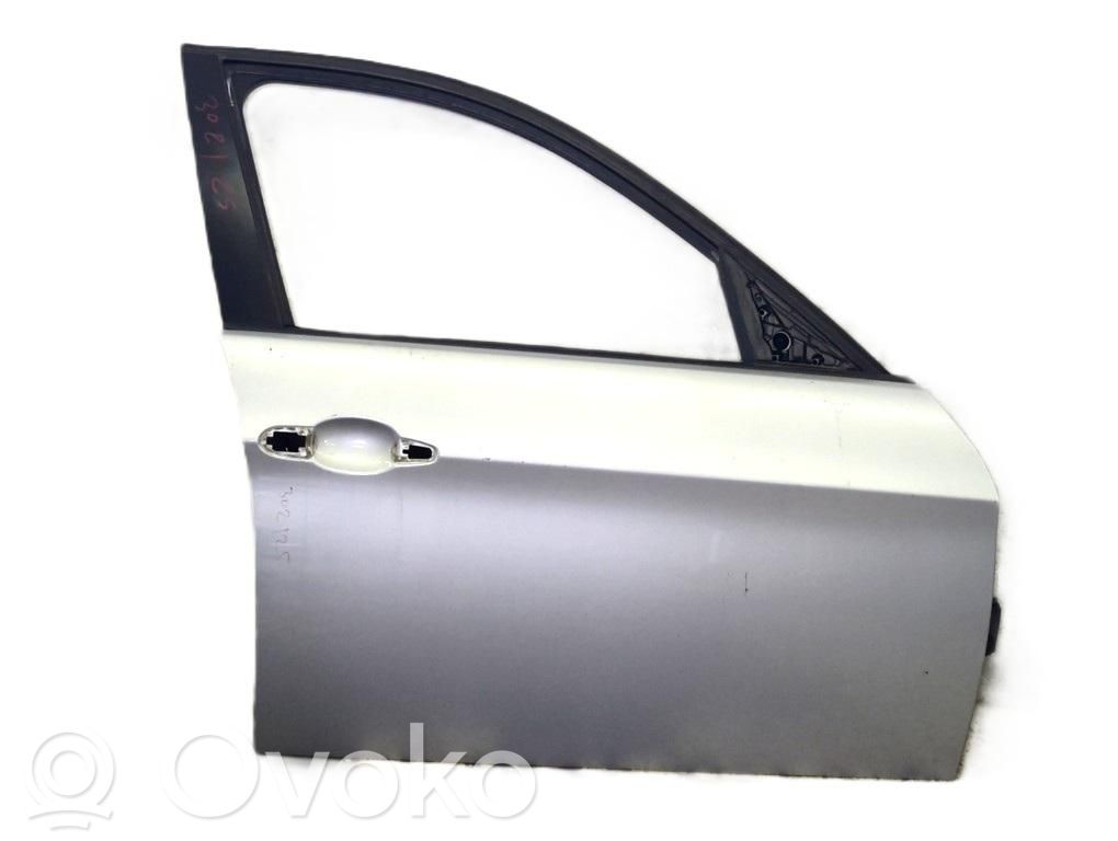 Puerta delantera   41007203644