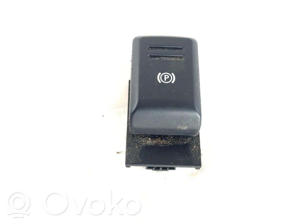 Land Rover Discovery 3 - LR3 Sonstige Schalter / Griffe / Umschalter 