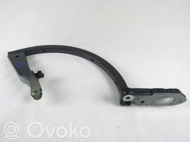 Tailgate/trunk/boot hinge   9662340080