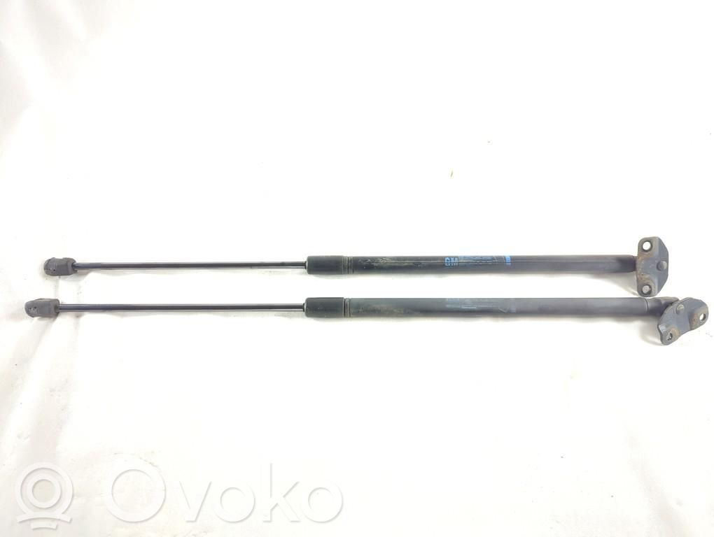Opel Corsa D Ammortizzatore portellone anteriore/cofano