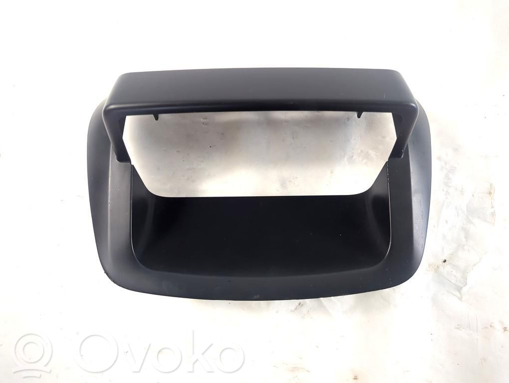 Moldura del panel   629700004R