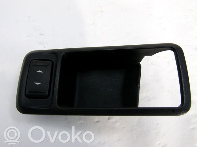 Ford Focus C-MAX Comutator comandă geamuri electrice 