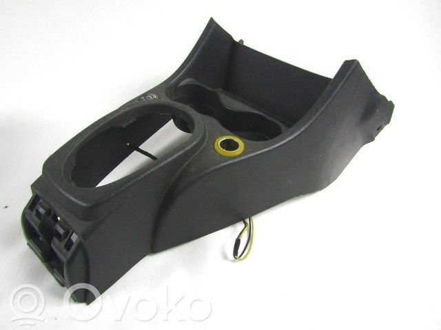 Dacia Sandero Console centrale 
