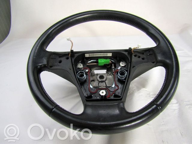Ohjauspyörä   55150060