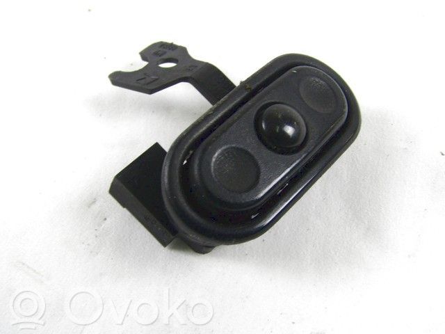 Jeep Grand Cherokee (WJ) Boutons / interrupteurs volant 