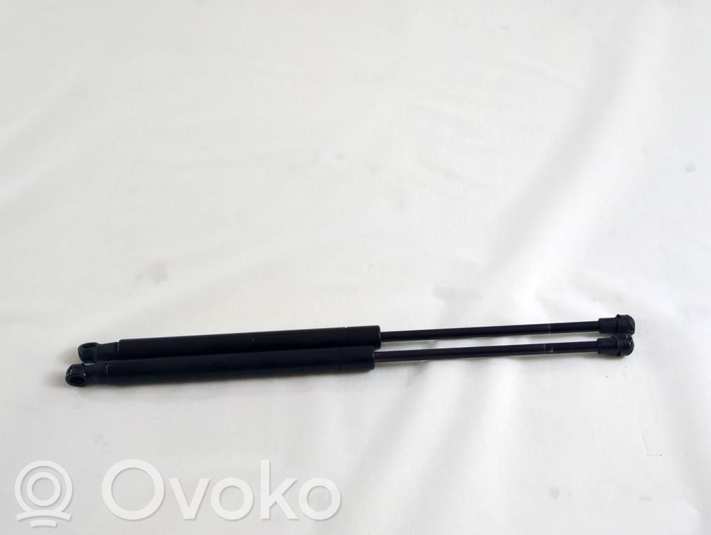 Alfa Romeo Giulietta Amortizor capotă motor