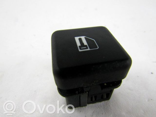 BMW 5 E39 Other switches/knobs/shifts 