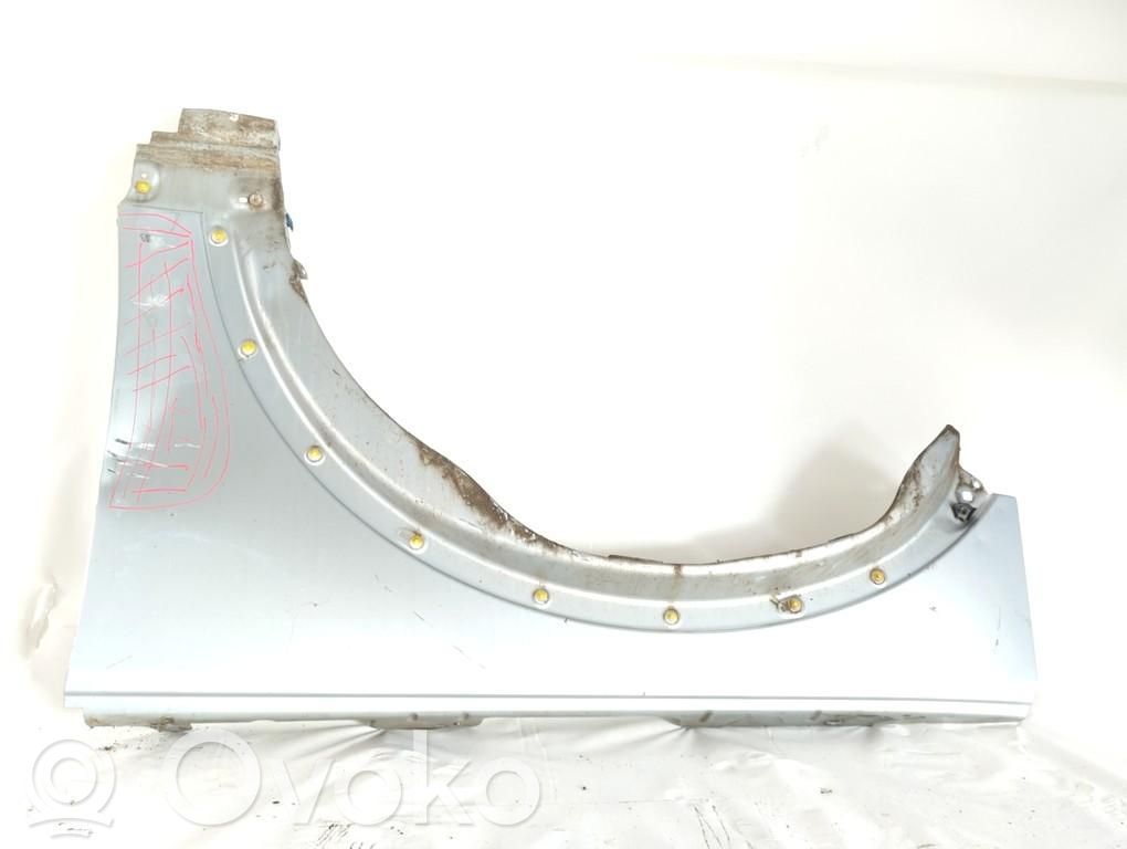 Lokasuoja   ASB780030