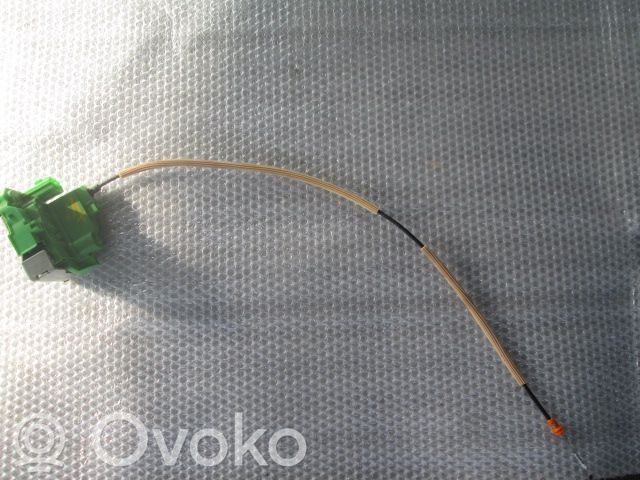 Takaoven lukko   50519050