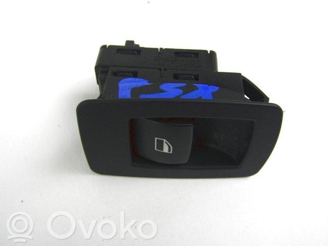 Electric window control switch   6945874